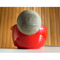 Aubecq France sauspan